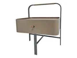 szafka-nocna-stolik-vito-skora-naturalna-fango-50x40x60cm