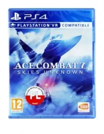 ace-combat-7-skies-unknown-ps4-ps4-vr-napisy-pl-gra-prezent