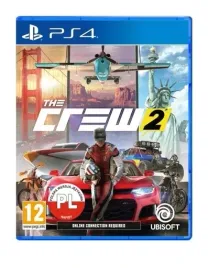 the-crew-2-ps4-polskie-napisy-gra-na-plycie-gra-prezent