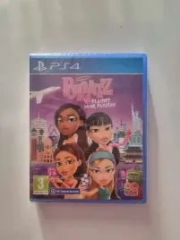 bratz-flaunt-your-fashion-sony-playstation-4-ps4-ps5-gra-prezent