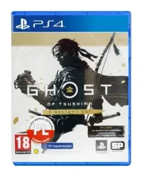 ghost-of-tsushima-director-s-cut-ps4-po-polsku-gra-prezent
