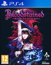 bloodstained-ritual-of-the-night-nowa-gra-ps4-ps5-gra-prezent