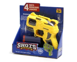 pistolet-na-strzalki-piankowe-miekkie-zestaw