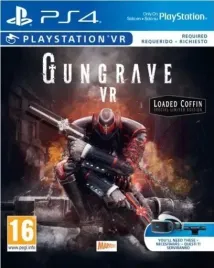 gungrave-vr-limited-ed-nowa-gra-akcja-fps-ps4-gra-prezent