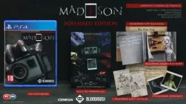 madison-ps4-nowa-pl-po-polsku-gra-prezent