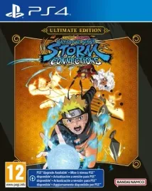 naruto-x-boruto-storm-connections-ultimate-ps4-gra-prezent