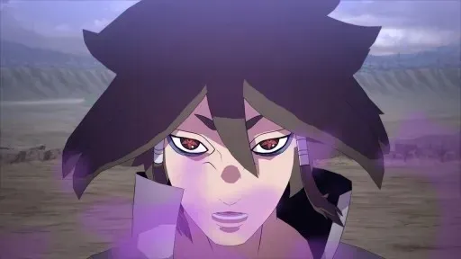 naruto-x-boruto-storm-connections-ultimate-ps4-gra-prezent