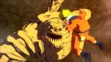 naruto-x-boruto-storm-connections-ultimate-ps4-gra-prezent-wydawca-inny
