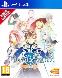 tales-of-zestiria-nowa-gra-jrpg-blu-ray-ps4-ps5-gra-prezent