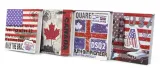 mini-notes-usa-kanada-ameryka-pamietnik-notesik-stan-nowy