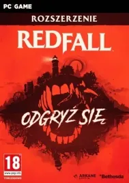 redfall-odgryz-sie-dlc-pc-pl-prezent-gra