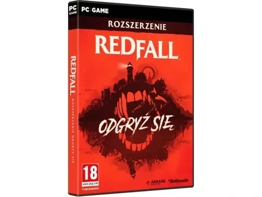 redfall-odgryz-sie-dlc-pc-pl-prezent-gra