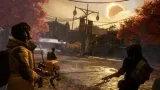 redfall-odgryz-sie-dlc-pc-pl-prezent-gra-wydawca-inny-stan-nowy