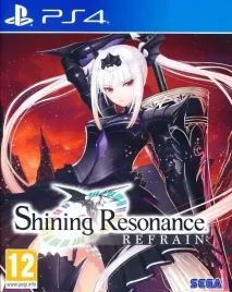 shining-resonance-refrain-nowa-gra-jrpg-ps4-ps5-gra-prezent