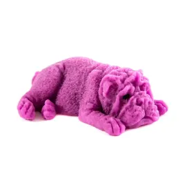 piesek-squishy-mini-gniotek-rozne-kolory