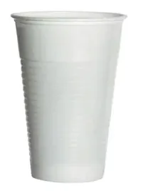 kubki-plastikowe-jednorazowe-250-200ml-biale-100szt