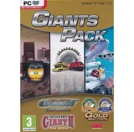 giants-pack-3-gry-symulacja-transportu-nowa-pc-dvd-prezent-gra