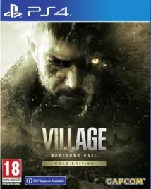 resident-evil-village-gold-edition-ps4-ps5-gra-prezent