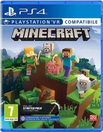 minecraft-edycja-bedrock-dodatki-ps4-pl-gra-prezent