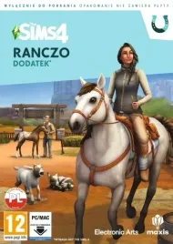 the-sims-4-ranczo-pl-pc-prezent-gra