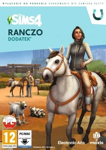the-sims-4-ranczo-pl-pc-prezent-gra