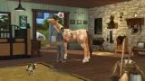 the-sims-4-ranczo-pl-pc-prezent-gra-wydawca-inny