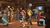 the-sims-4-ranczo-pl-pc-prezent-gra-stan-nowy-wydawca-inny