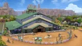 the-sims-4-ranczo-pl-pc-prezent-gra-wydawca-inny-stan-nowy