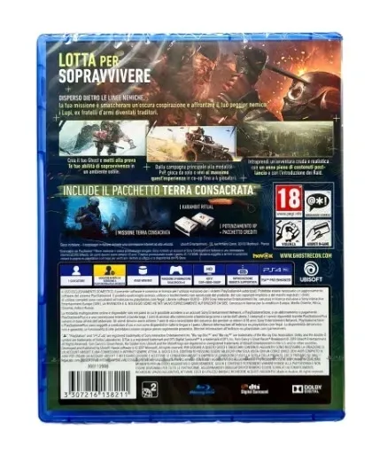 ps4-tom-clancy-s-ghost-recon-breakpoint-auroa-ed-gra-prezent