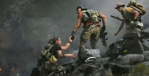 ps4-tom-clancy-s-ghost-recon-breakpoint-auroa-ed-gra-prezent