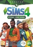 the-sims-4-cztery-pory-roku-pc-prezent-gra