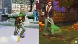 the-sims-4-cztery-pory-roku-pc-prezent-gra-stan-nowy