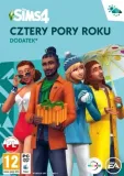 the-sims-4-cztery-pory-roku-pc-prezent-gra-wydawca-inny-stan-nowy