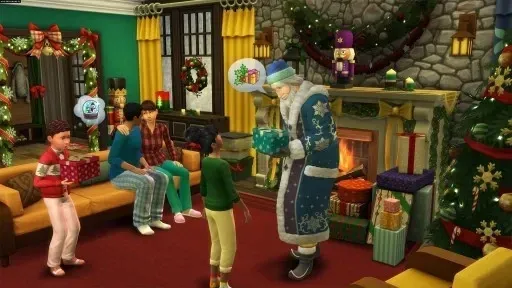 the-sims-4-cztery-pory-roku-pc-prezent-gra-stan-nowy-wydawca-inny