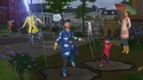 the-sims-4-cztery-pory-roku-pc-prezent-gra-wydawca-inny-stan-nowy