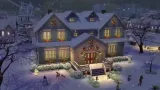 the-sims-4-cztery-pory-roku-pc-prezent-gra-wydawca-inny