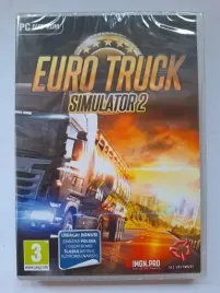 euro-truck-simulator-2-ii-pl-pc-nowy-folia-unikat-prezent-gra