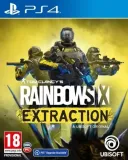 rainbow-six-extraction-pl-ps4-gra-prezent