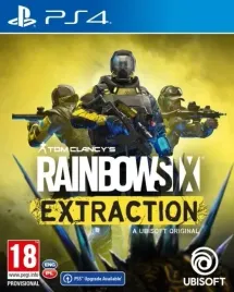 rainbow-six-extraction-pl-ps4-gra-prezent