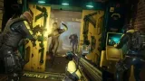 rainbow-six-extraction-pl-ps4-gra-prezent-wydawca-inny