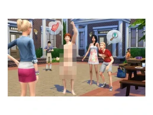 the-sims-4-psy-i-koty-pc-prezent-gra