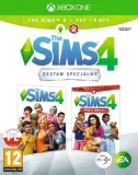 the-sims-4-psy-i-koty-pc-prezent-gra-stan-nowy-wydawca-inny