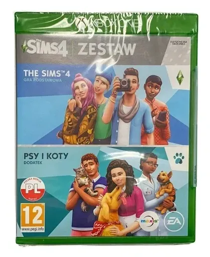 the-sims-4-psy-i-koty-pc-prezent-gra-wydawca-inny-stan-nowy