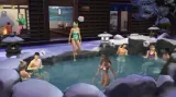 the-sims-4-sniezna-eskapada-pc-prezent-gra-stan-nowy