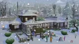 the-sims-4-sniezna-eskapada-pc-prezent-gra-wydawca-inny