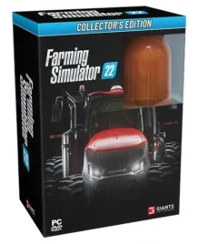 farming-simulator-22-collector-s-edition-pc-prezent-gra