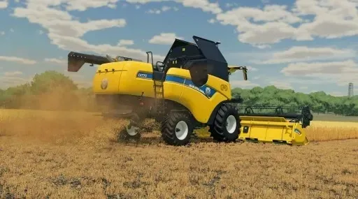 farming-simulator-22-collector-s-edition-pc-prezent-gra