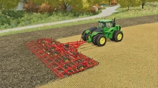 farming-simulator-22-collector-s-edition-pc-prezent-gra-wydawca-inny