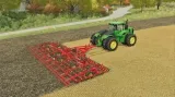farming-simulator-22-collector-s-edition-pc-prezent-gra-wydawca-inny