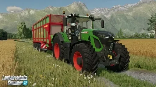 farming-simulator-22-collector-s-edition-pc-prezent-gra